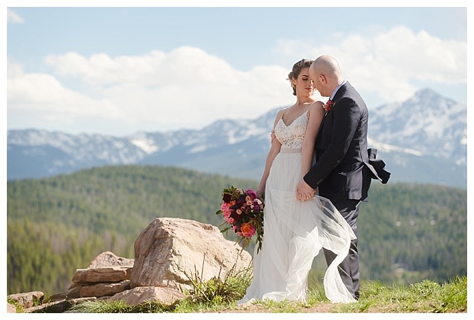 vail-mountain-vow-renewal-marc-edwards-photographs