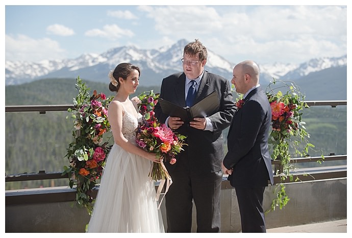 vail-mountain-wedding-venue-marc-edwards-photographs