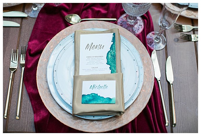 watercolor-wedding-menu-sokhha-photography