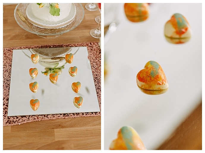 wedding-dessert-display-ampersand-grey-photography