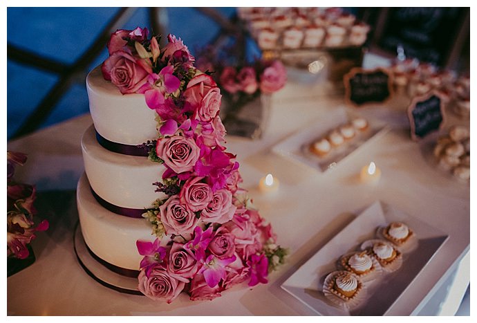 wedding-dessert-display-button-up-photography