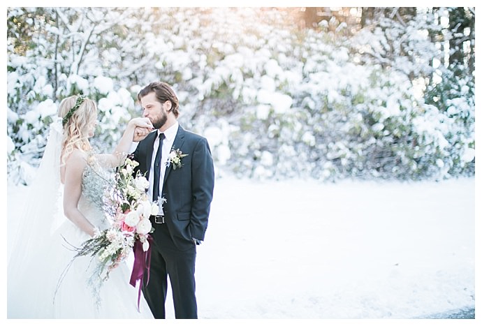 winter-wedding-photos-sokhha-photography