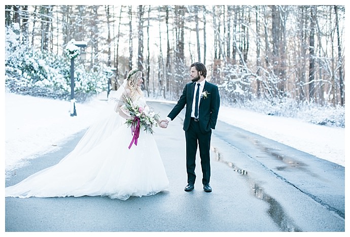 winter-wedding-portraits-sokhha-photography