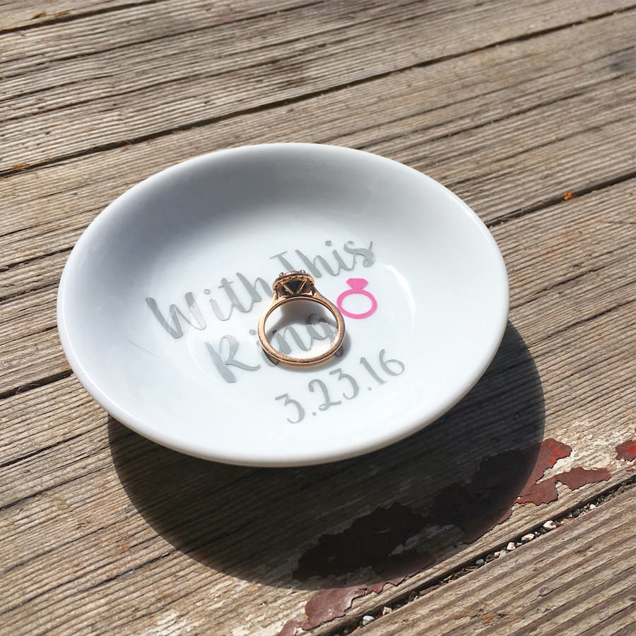 with-this-ring-engagement-ring-dish