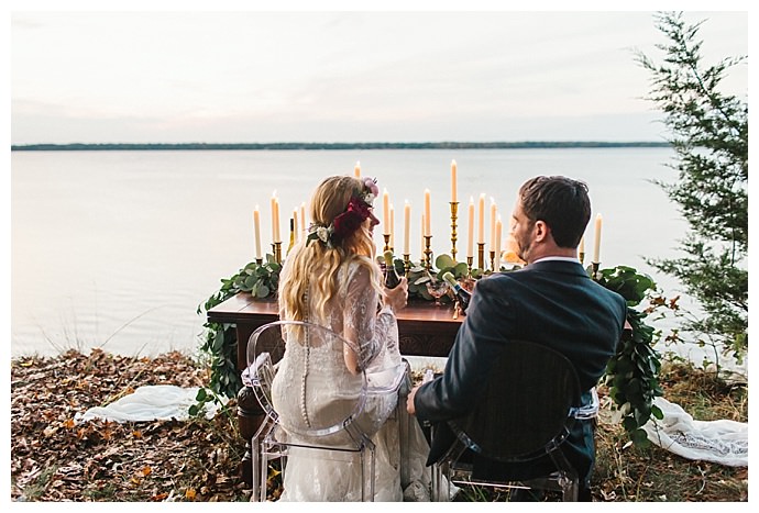 beach-elopement-kerry-renee-photography