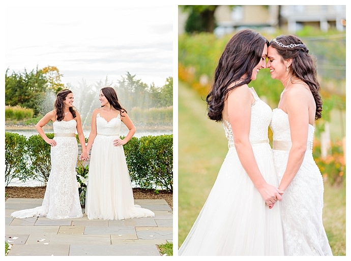 View More: http://benandsophiaphotography.pass.us/kristina-and-devin-wedding