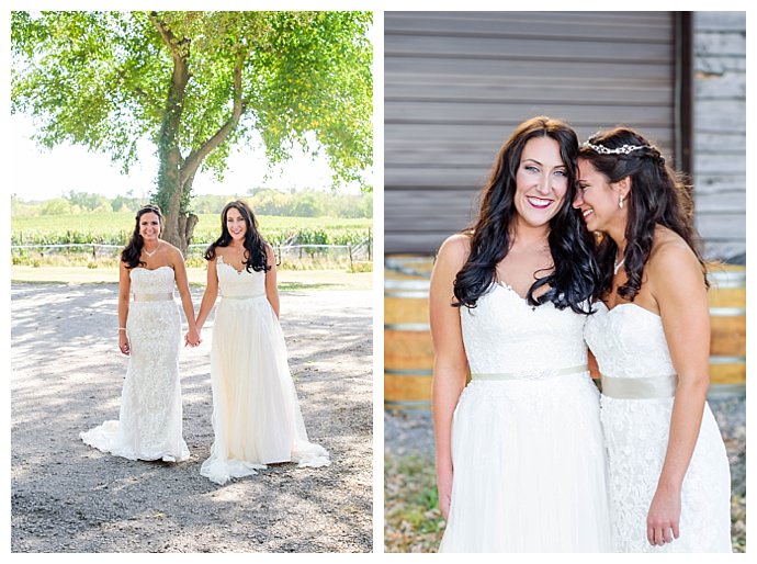 View More: http://benandsophiaphotography.pass.us/kristina-and-devin-wedding