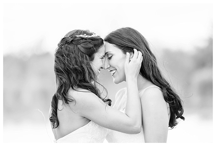 View More: http://benandsophiaphotography.pass.us/kristina-and-devin-wedding