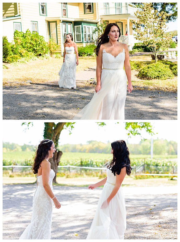 View More: http://benandsophiaphotography.pass.us/kristina-and-devin-wedding