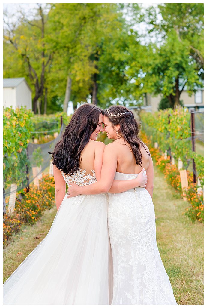 View More: http://benandsophiaphotography.pass.us/kristina-and-devin-wedding