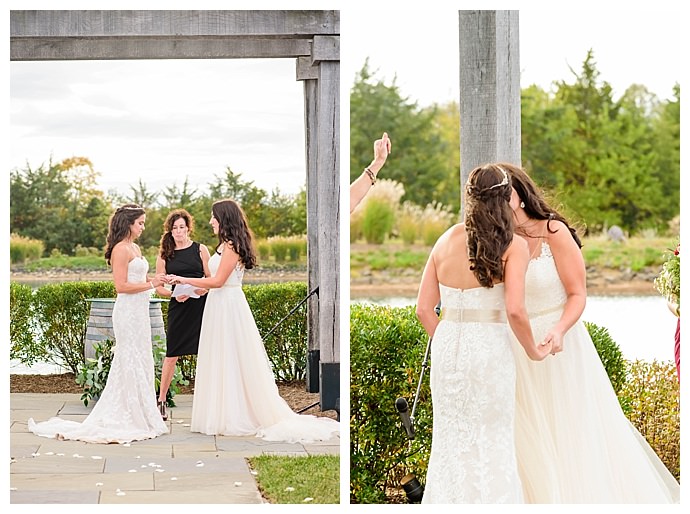 View More: http://benandsophiaphotography.pass.us/kristina-and-devin-wedding