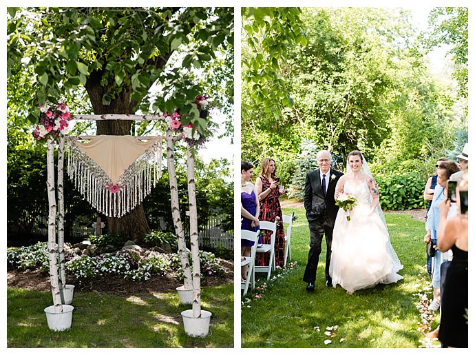 birch-wood-ceremony-altar-casey-fatchett-photography