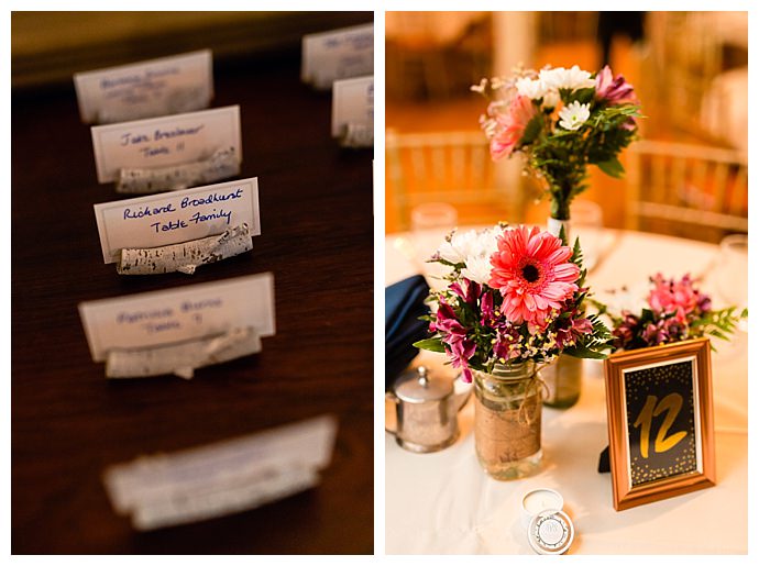 birch-wood-place-card-holders-casey-fatchett-photography