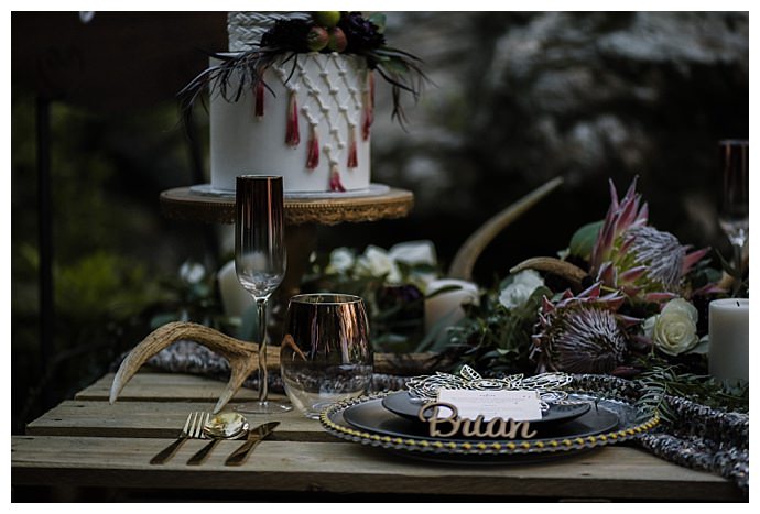 boho-wedding-tablescape-translucent-photography