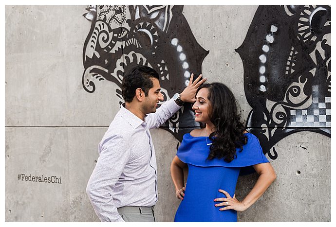 bokeh-studios-chicago-engagement-photos