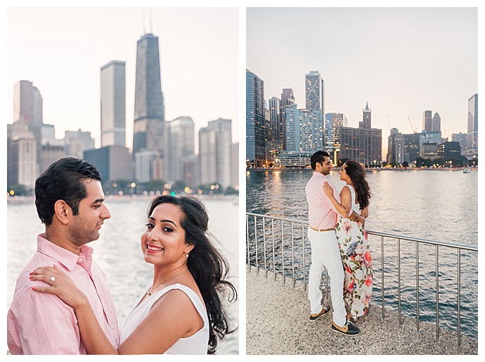 bokeh-studios-chicago-waterfront-engagement-photos