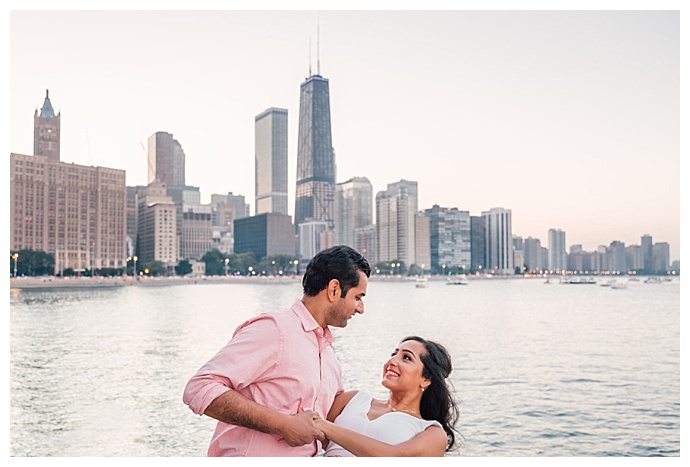 bokeh-studios-chicago-waterfront-engagement-pictures