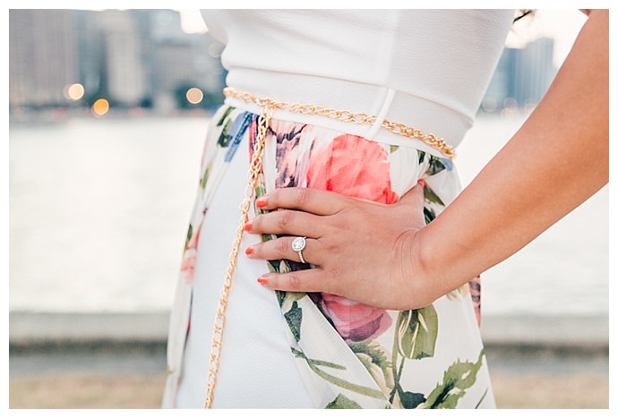 bokeh-studios-round-diamond-halo-engagement-ring