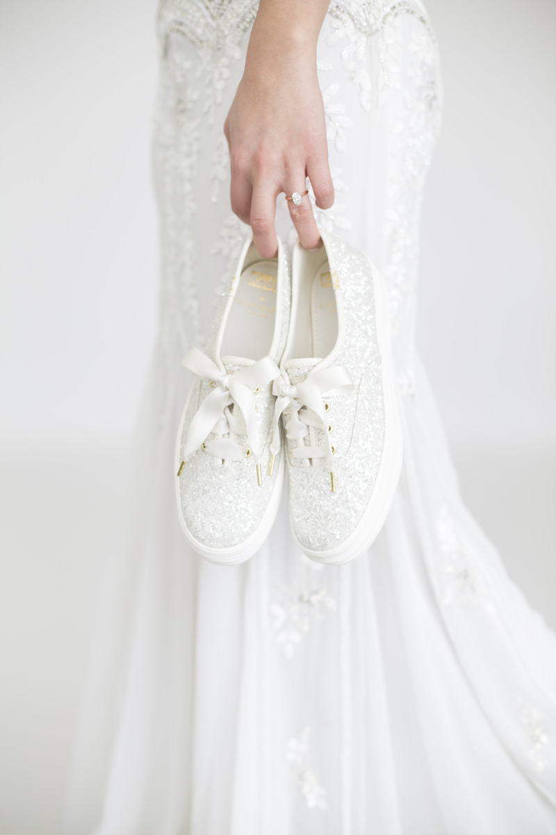 bridal-sneakers