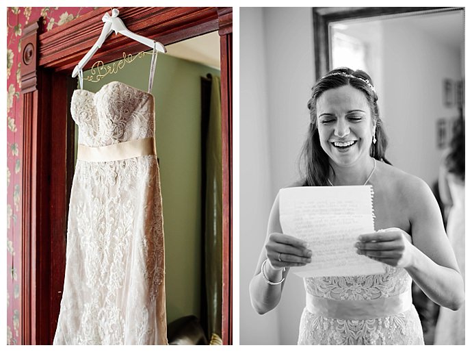 View More: http://benandsophiaphotography.pass.us/kristina-and-devin-wedding