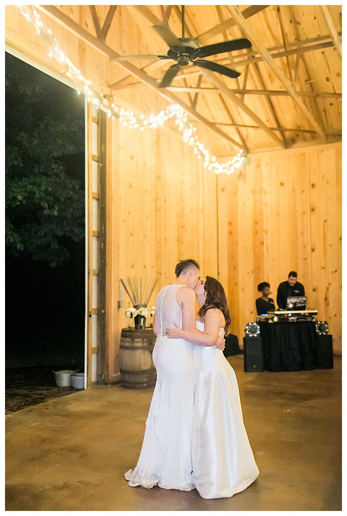 View More: http://caseyhphotos.pass.us/franandkate