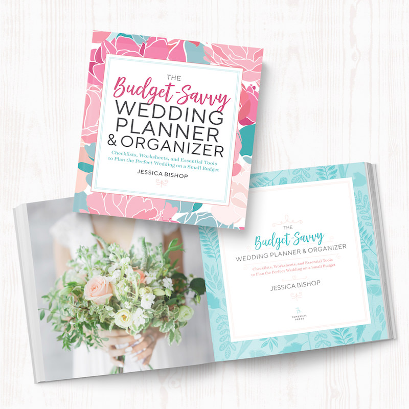 budget-savvy-wedding-book