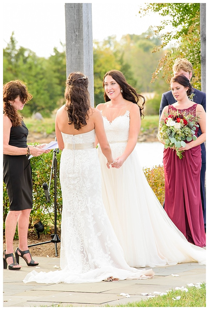 View More: http://benandsophiaphotography.pass.us/kristina-and-devin-wedding