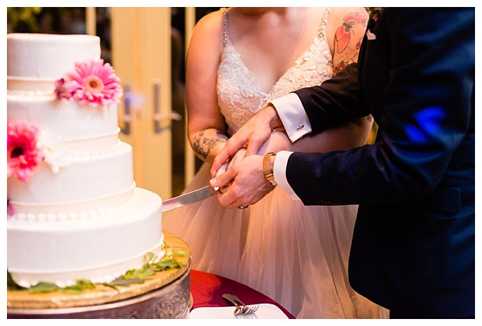 cake-cutting-ceremony-casey-fatchett-photography