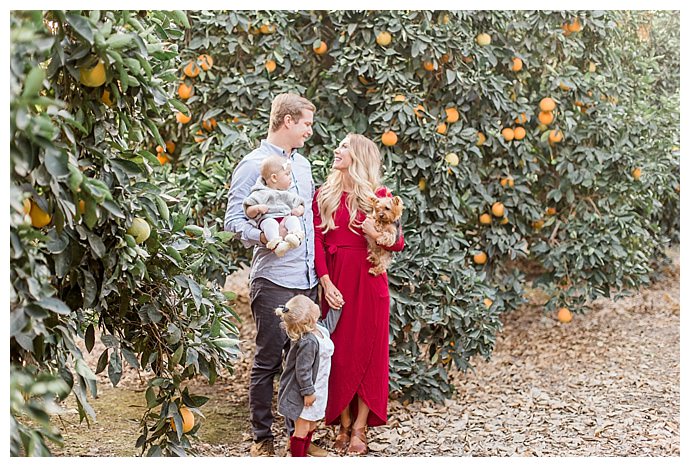 california-orange-grove-family-photos-dana-sophia-photography