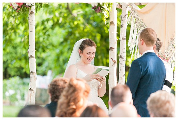 casey-fatchett-photography-birch-ceremony-arch