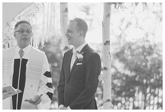 casey-fatchett-photography-black-and-white-ceremony-photos