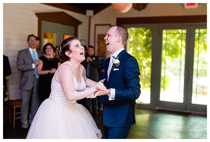 casey-fatchett-photography-candid-wedding-photos