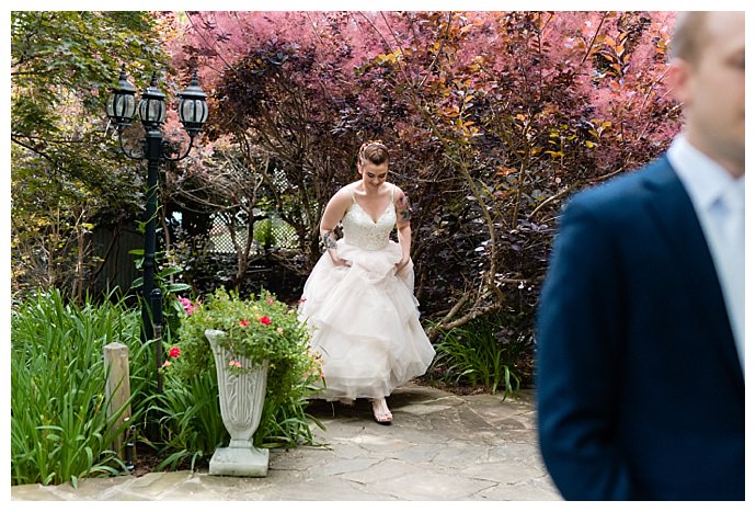 casey-fatchett-photography-new-york-state-wedding