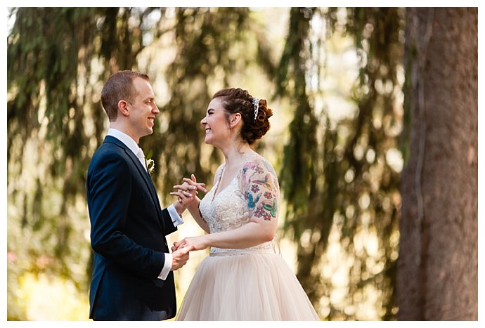 casey-fatchett-photography-tattooed-bride