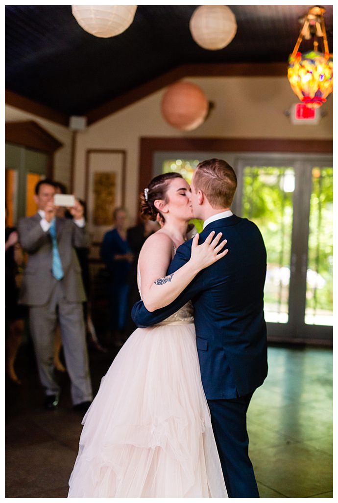 casey-fatchett-photography-washingtonville-new-york-wedding