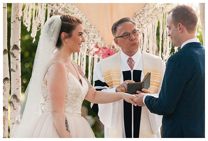 casey-fatchett-photography-wedding-veil-with-hearts