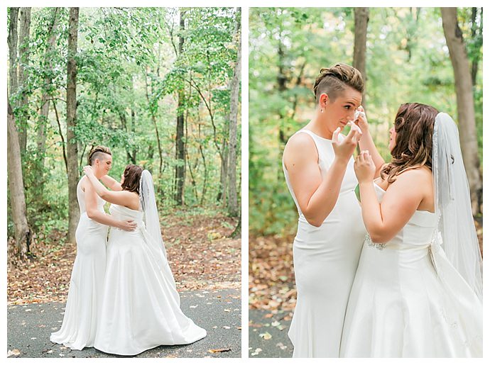 View More: http://caseyhphotos.pass.us/franandkate