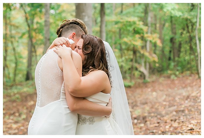 View More: http://caseyhphotos.pass.us/franandkate