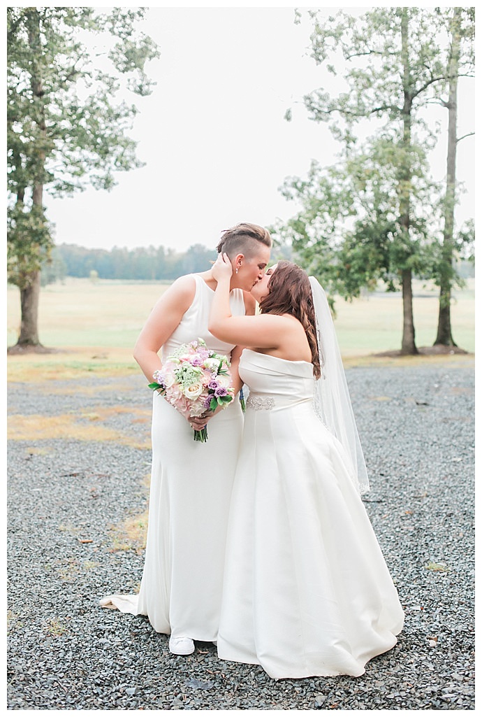 View More: http://caseyhphotos.pass.us/franandkate