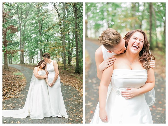 View More: http://caseyhphotos.pass.us/franandkate