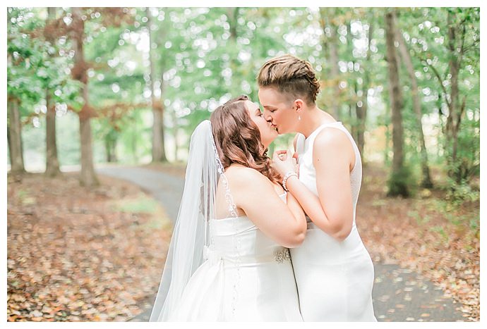 View More: http://caseyhphotos.pass.us/franandkate