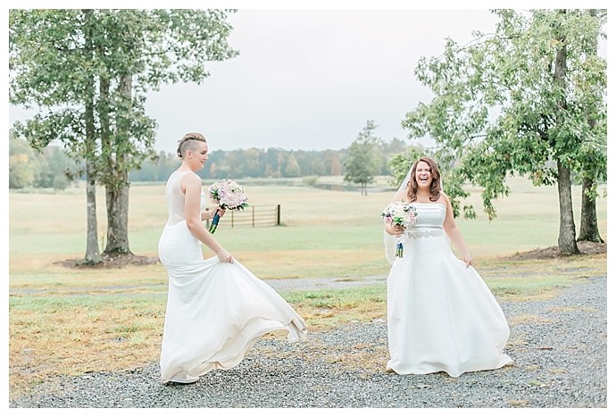 View More: http://caseyhphotos.pass.us/franandkate