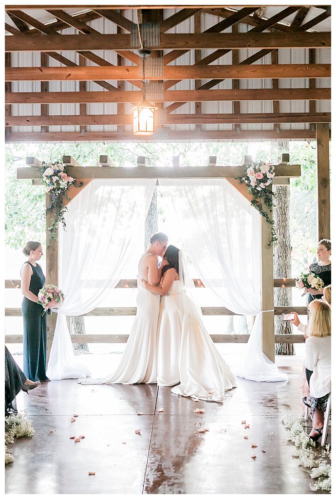 View More: http://caseyhphotos.pass.us/franandkate