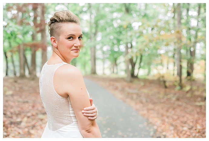 View More: http://caseyhphotos.pass.us/franandkate