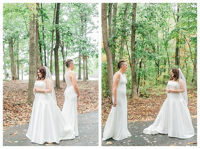 View More: http://caseyhphotos.pass.us/franandkate