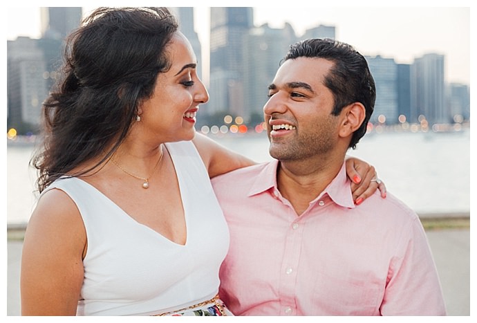 chicago-engagement-bokeh-studios