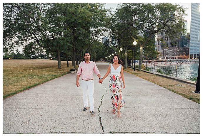 chicago-engagement-session-bokeh-studios