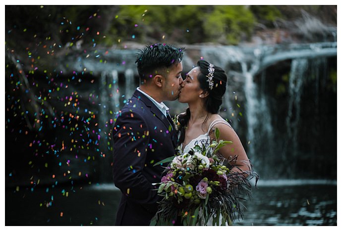 confetti-ceremony-toss-translucent-photography