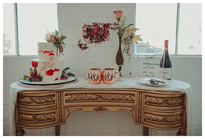 copper-dessert-table-decor-rowanberry-and-lavender-photography