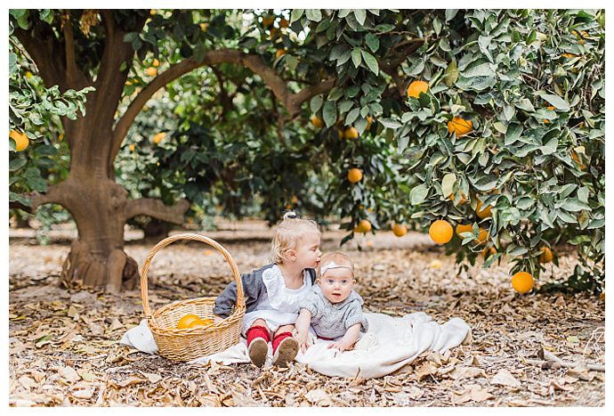 dana-sophia-photography-california-orange-grove-family-pictures